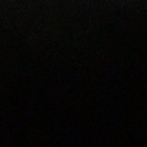 Meet your Posher, Peyton